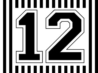 12!