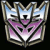 wackacon wiki