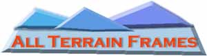 All Terrain Frames