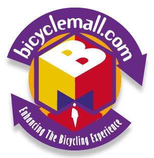BicycleMall.com