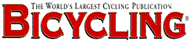 Bicycling Magazine