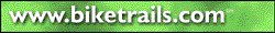 BikeTrails.com