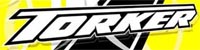 Torker Banner