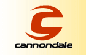 Cannondale Banner