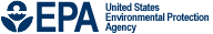 EPA