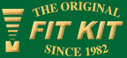 Fit Kit