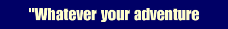 Raleigh Banner