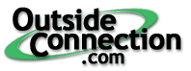 Outside Connection