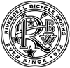 Rivendell Banner
