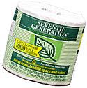 Seventh Generation
